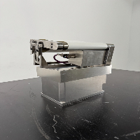 Wipotec EC4000 Flat Top Scale image 0